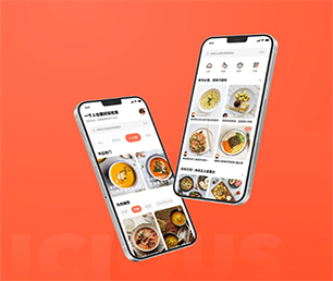 荆门IOS APP开发短视频电商系统以客户为中心，持续提升服务质量【奢享特惠，精致生活！】