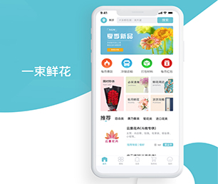 荆门小程序定制开发支付电商系统从想法到产品，我们的团队竭诚为您服务【节省成本，提升效率】