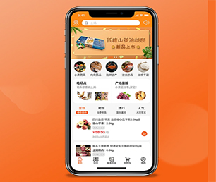 荆门安卓APP开发OA系统让我们帮您构建可扩展的软件解决方案.【限时特惠，猛省你的荷包！】
